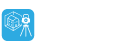 BIM Surveys